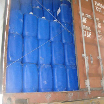 Formic Acid 85%