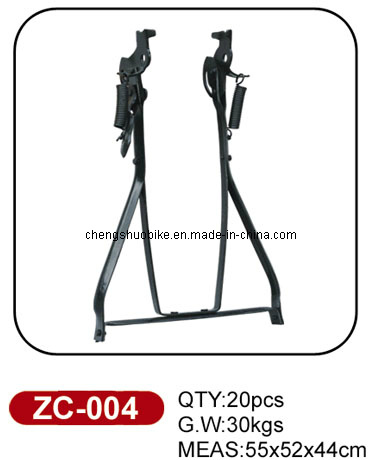 Cheap Price Bicycle Stand Zc-004