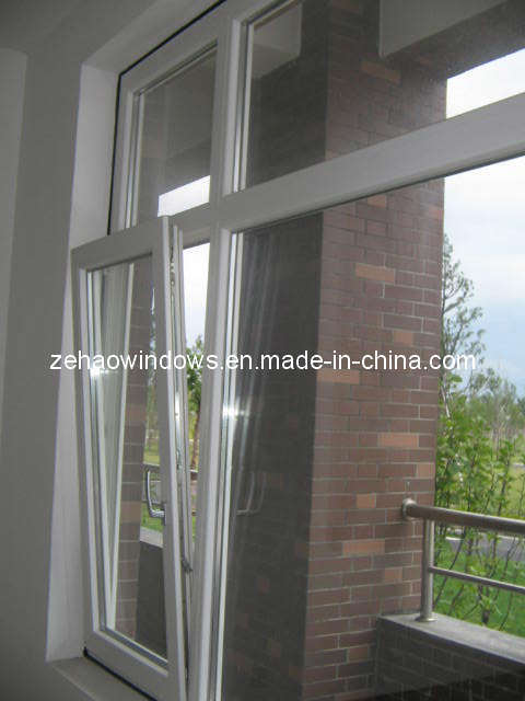 PVC Windows (ZH-EW-021)