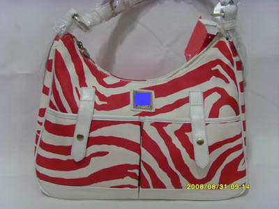 Handbags