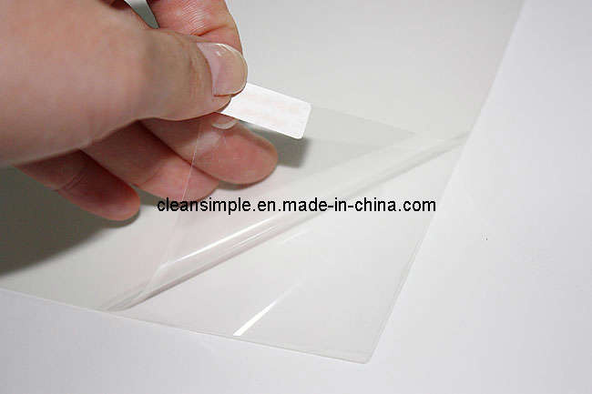 Screen Protector