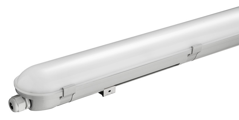 55W Triproof SMD LED Lighting