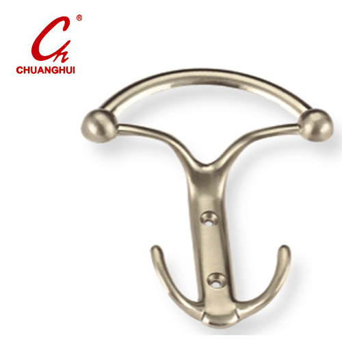 Hardware Window Cloth Curtain Catch Hook (CH8251)