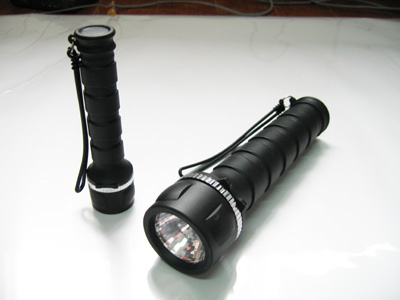 Flash Light