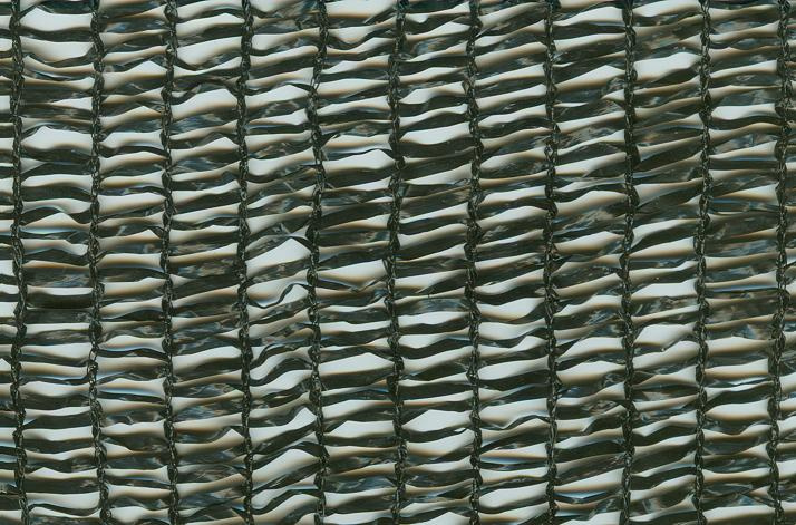 Shade Net