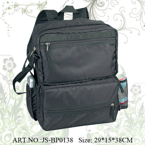 Travel Backpack (JS-BP0138)