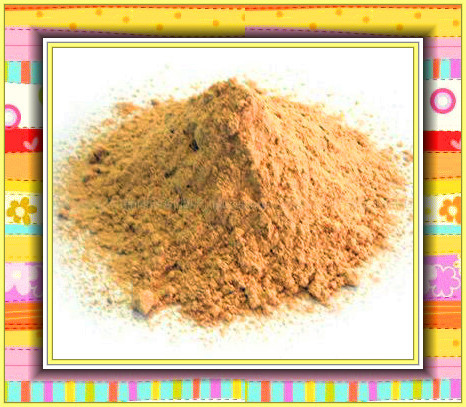 China L-Lyine HCl Suphate Feed Additive From China