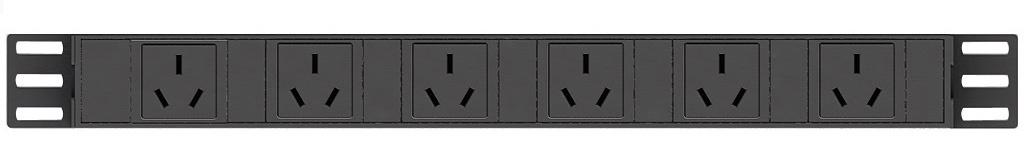 Power Distribution Unit