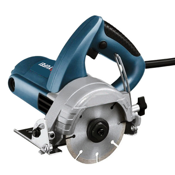 Marble Cutter