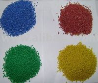 HDPE