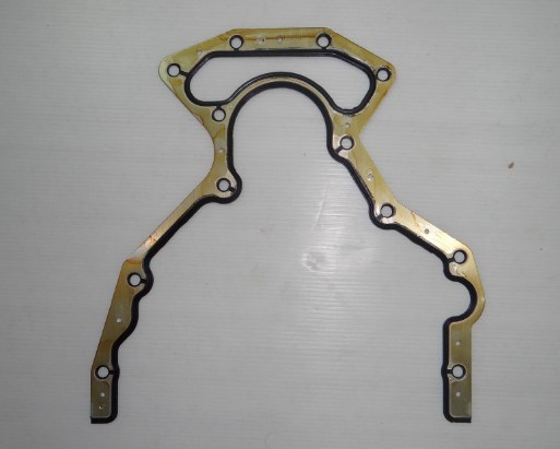 GM Rear Cover Gasket