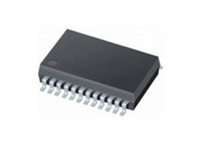 Electronic Component IC 74ACT11245DWR 74ACT11245NT 74ACT11245PW 74ACT11245PWR