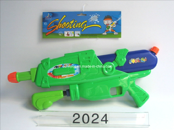 Outdoor Toy Water Gun Toy