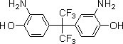 Bisapaf