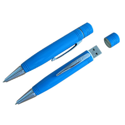 Pen USB Disk