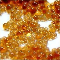 Ion Exchange Resin (BS1001)