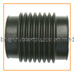 Custom Made Dustproof Rubber Bellows