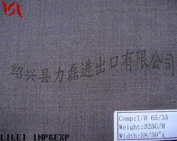 Suiting Fabric 10