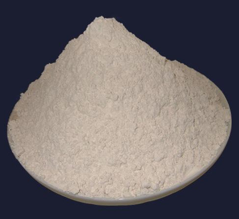 O- (2-Mesitylenesulfonyl) Acethydroxamic Acid Ethyl Ester