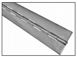 Door Hinge