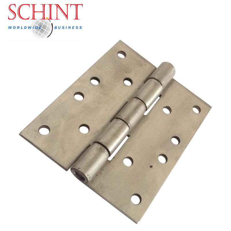 Hinge
