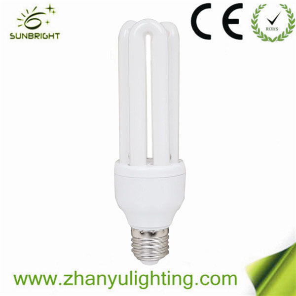100-250V 3u 20W Energy Saving Bulb Parts Good Price