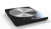 Kitchen Scale
