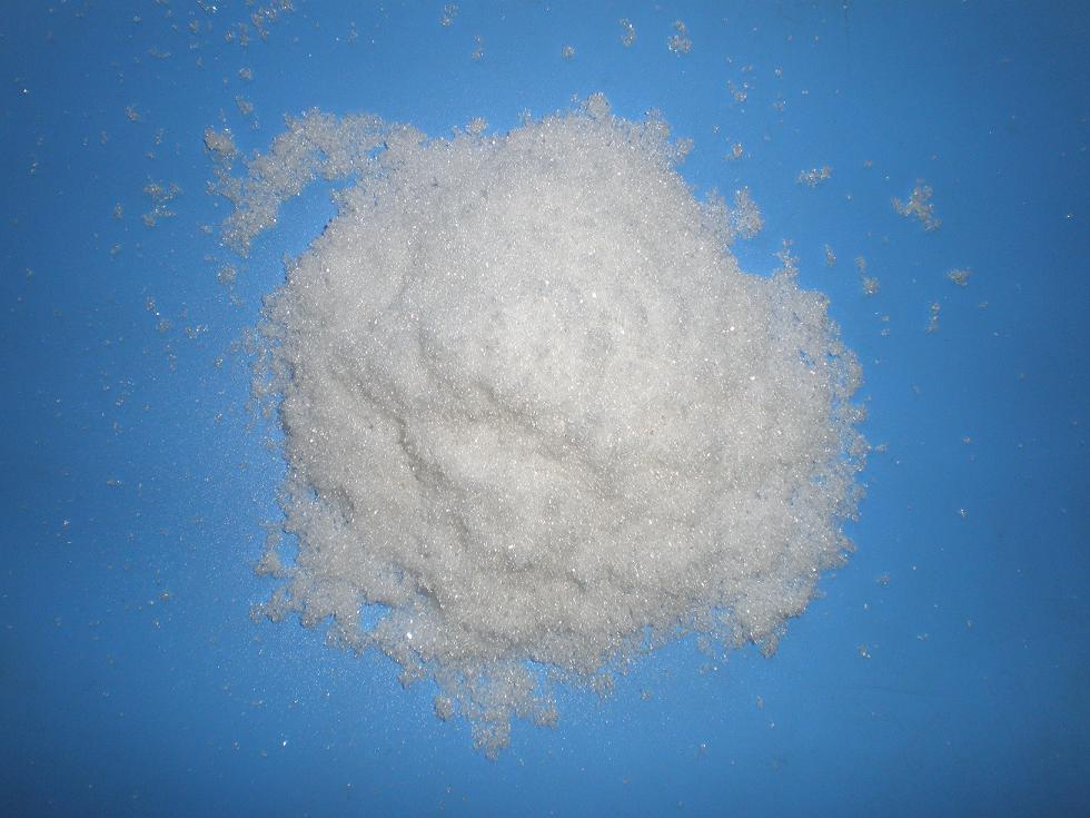 L-Isoleucine Ethyl Ester Hydrochloride
