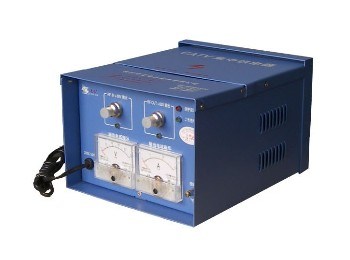 Power Supply (Aluminum Case)
