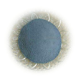 Microsilica