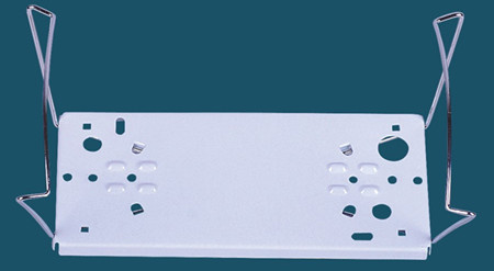 Hardware Base