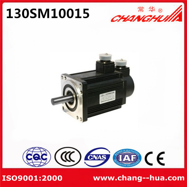 Competitive Servo Motor 130sm10015