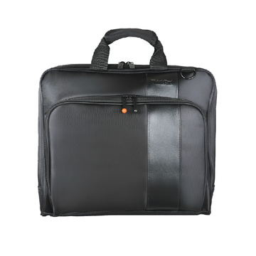 Thinkpad 15.6 Inches Single Shoulder Computer Bag