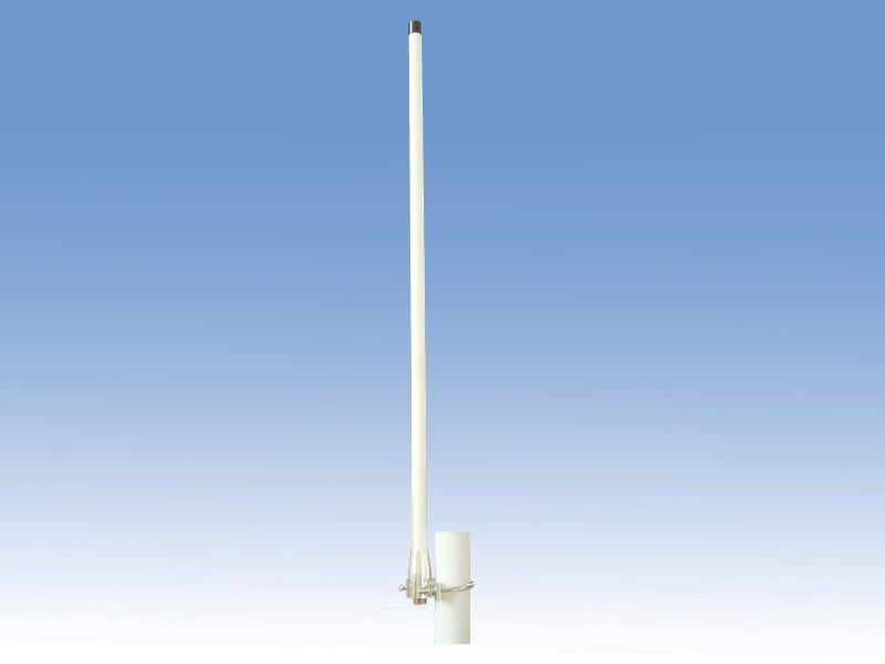Lte and Mimo Antenna (SDBF0.5-4G)
