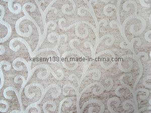 Upholstery Fabrics (TS-B349, 2363#)