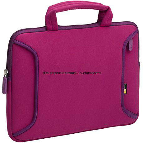 Neoprene Business Computer Bag (FRT01-116)