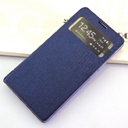 Ultra-Thin Design Phone Case for Redmi, High-Frequency Voltage