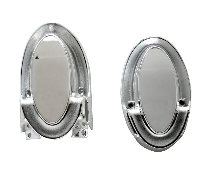 Casket Hardware