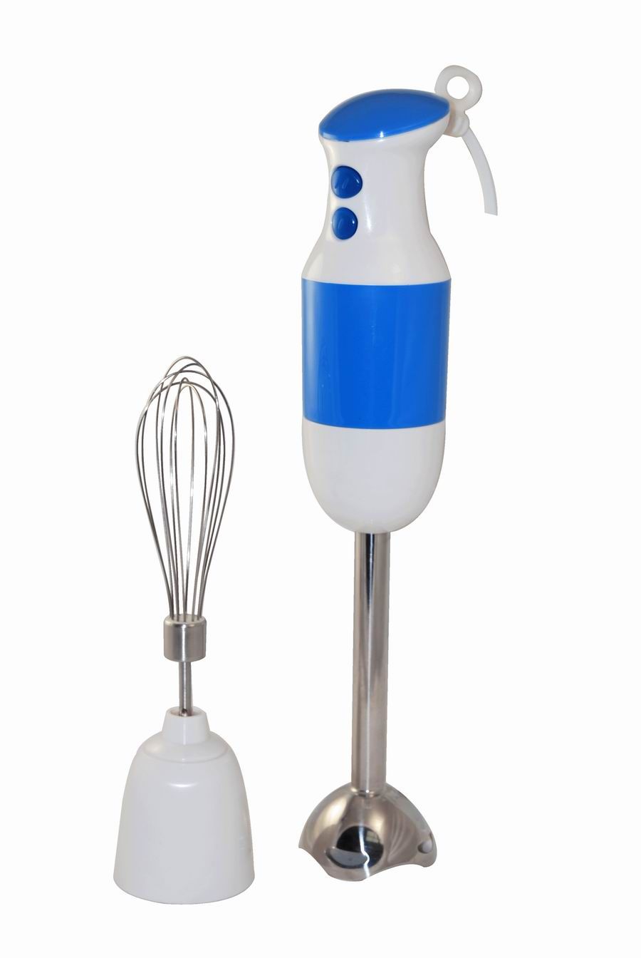 Multi-Functional Blender (KL-213)