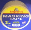 Masking Tape - 9