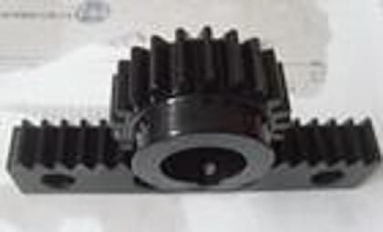 Gear