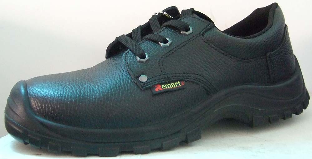 Safety Shoes (PU1001)