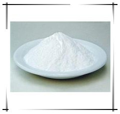 Nutricorn Feed Grade L-Threonine 98.5%