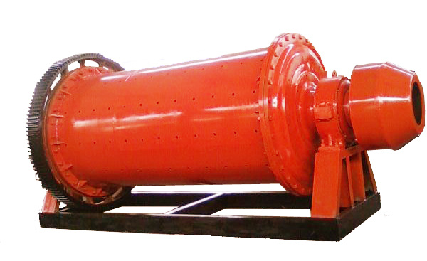 Silica Ball Mill, Silica Ball Mill by China Manufacture