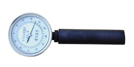 Jonit Motion Goniometer (E-GJB)