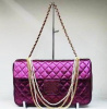 Fashion Leather Designer Handbags (Accept Paypal)