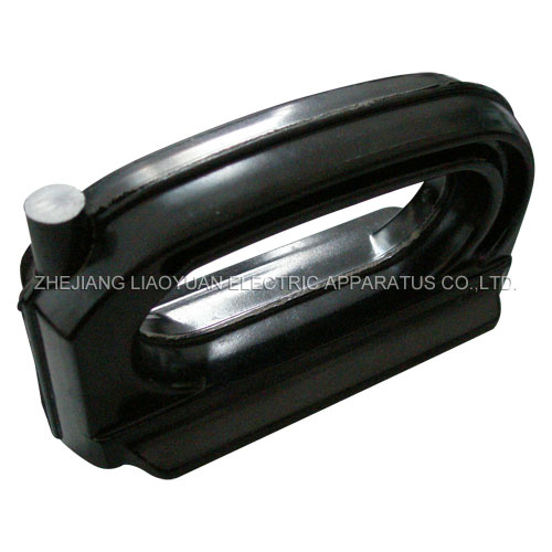 Fuse Handle