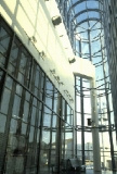 Float Glass