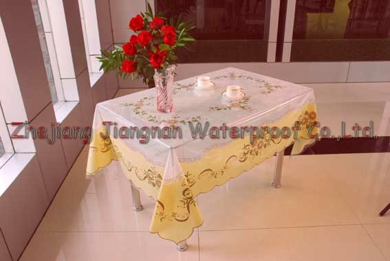 Table Cloth