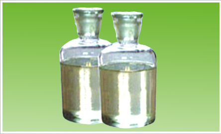 Nitrocellulose Solution/Liquid Nitrocellulose